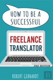 How To Be A Successful Freelance Transla
