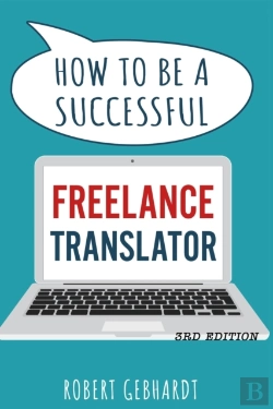 Bertrand.pt - How To Be A Successful Freelance Transla