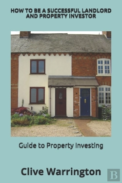 Bertrand.pt - How To Be A Successful Landlord And Property Investor