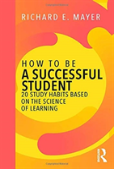 How To Be A Successful Student