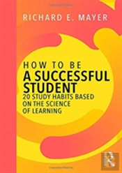 How To Be A Successful Student