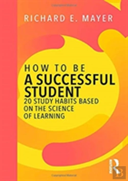Bertrand.pt - How To Be A Successful Student