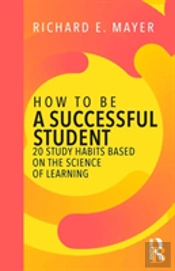 How To Be A Successful Student