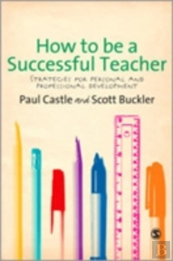 Bertrand.pt - How To Be A Successful Teacher