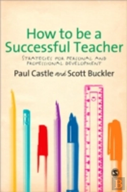 Bertrand.pt - How To Be A Successful Teacher