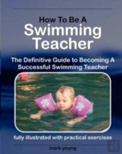 Bertrand.pt - How To Be A Swimming Teacher