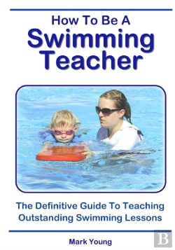 Bertrand.pt - How To Be A Swimming Teacher
