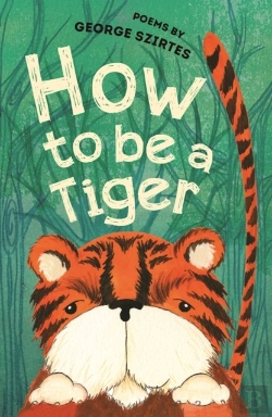 Bertrand.pt - How To Be A Tiger