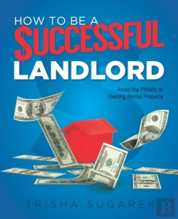 Bertrand.pt - How To Be A $Uccessful Landlord