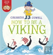 How To Be A Viking