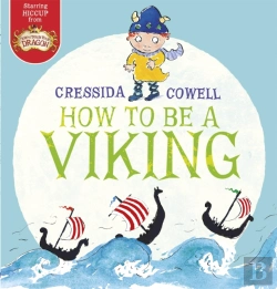 Bertrand.pt - How To Be A Viking