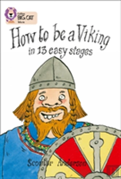 Bertrand.pt - How To Be A Viking