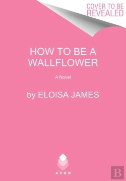 Bertrand.pt - How To Be A Wallflower