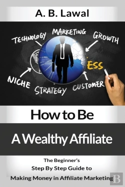 Bertrand.pt - How To Be A Wealthy Affiliate