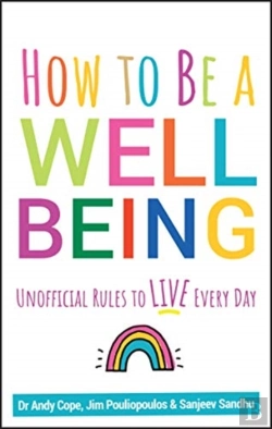 Bertrand.pt - How To Be A Well Being