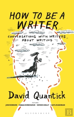 Bertrand.pt - How To Be A Writer