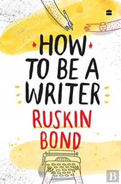Bertrand.pt - How To Be A Writer