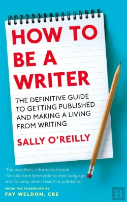 Bertrand.pt - How To Be A Writer