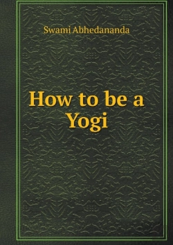 Bertrand.pt - How To Be A Yogi