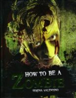 Bertrand.pt - How To Be A Zombie