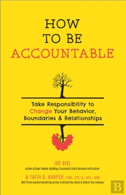 Bertrand.pt - How To Be Accountable