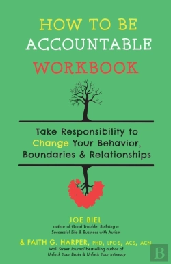 Bertrand.pt - How To Be Accountable Workbook