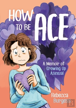 Bertrand.pt - How To Be Ace
