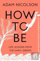 How To Be