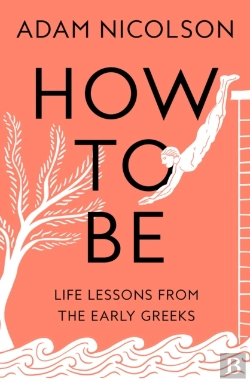 Bertrand.pt - How To Be