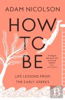 How To Be