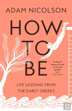 Bertrand.pt - How To Be