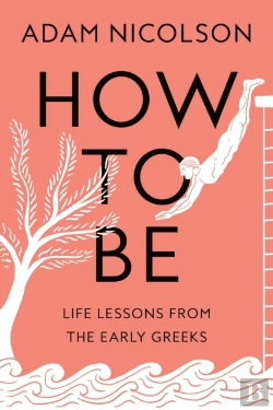 Bertrand.pt - How To Be