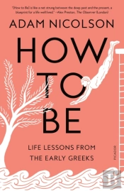 How To Be