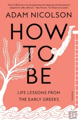 Bertrand.pt - How To Be