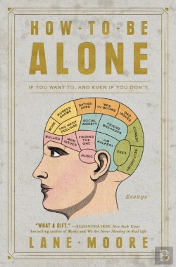 Bertrand.pt - How To Be Alone