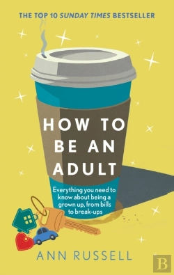 Bertrand.pt - How To Be An Adult