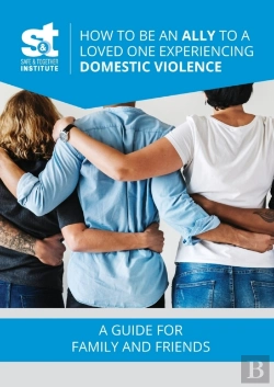 Bertrand.pt - How To Be An Ally To A Loved One Experie