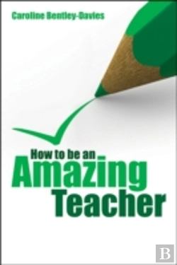Bertrand.pt - How To Be An Amazing Teacher