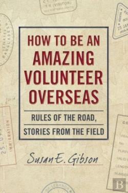Bertrand.pt - How To Be An Amazing Volunteer Overseas