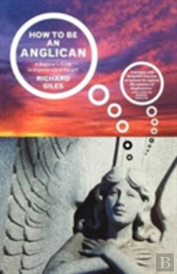 Bertrand.pt - How To Be An Anglican