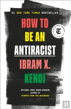 Bertrand.pt - How To Be An Antiracist