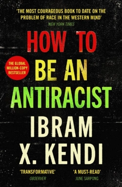 Bertrand.pt - How To Be An Antiracist