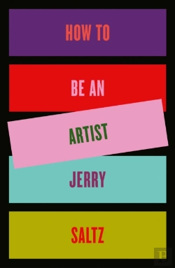 Bertrand.pt - How To Be An Artist