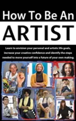 Bertrand.pt - How To Be An Artist