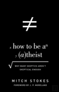 Bertrand.pt - How To Be An Atheist