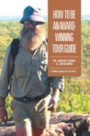 How To Be An Award-Winning Tour Guide