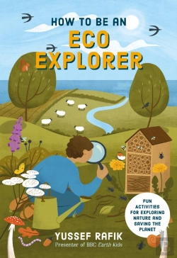 Bertrand.pt - How To Be An Eco Explorer
