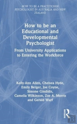 Bertrand.pt - How To Be An Educational And Developmental Psychologist