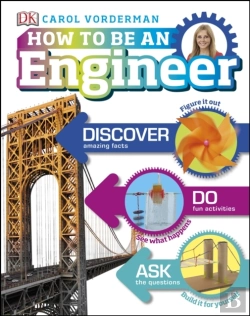 Bertrand.pt - How To Be An Engineer