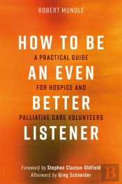How To Be An Even Better Listener
